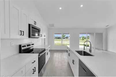 4130 NW 33rd St, Cape Coral, FL 33993 - Photo 5