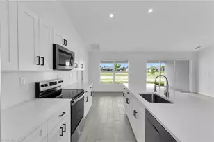 4130 NW 33rd St, Cape Coral, FL 33993 - Photo 5