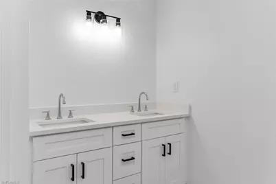4130 NW 33rd St, Cape Coral, FL 33993 - Photo 27
