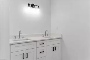 4130 NW 33rd St, Cape Coral, FL 33993 - Photo 27