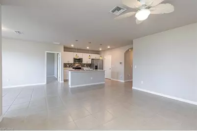 1806 NW 21st Ter, Cape Coral, FL 33993 - Photo 5