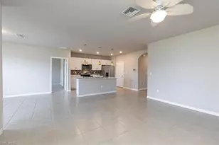1806 NW 21st Terrace, Cape Coral, FL 33993 - Photo 5
