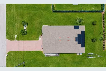 1806 NW 21st Ter, Cape Coral, FL 33993 - Photo 3