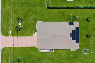 1806 NW 21st Terrace, Cape Coral, FL 33993 - Photo 3