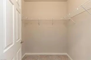 1806 NW 21st Terrace, Cape Coral, FL 33993 - Photo 19