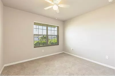 1806 NW 21st Ter, Cape Coral, FL 33993 - Photo 13