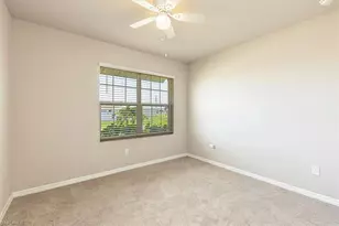 1806 NW 21st Terrace, Cape Coral, FL 33993 - Photo 13