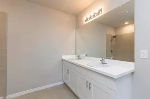 1806 NW 21st Terrace, Cape Coral, FL 33993 - Photo 17