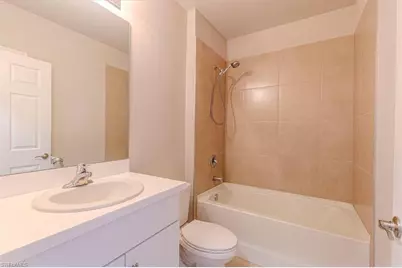 1806 NW 21st Ter, Cape Coral, FL 33993 - Photo 11