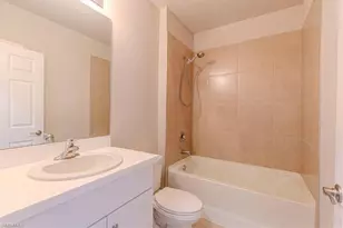1806 NW 21st Terrace, Cape Coral, FL 33993 - Photo 11