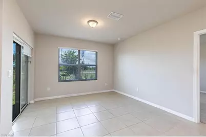 1806 NW 21st Ter, Cape Coral, FL 33993 - Photo 15