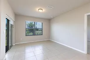 1806 NW 21st Terrace, Cape Coral, FL 33993 - Photo 15