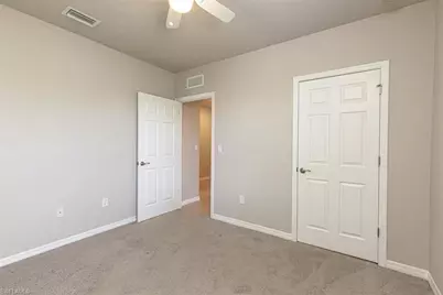 1806 NW 21st Ter, Cape Coral, FL 33993 - Photo 9