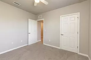 1806 NW 21st Terrace, Cape Coral, FL 33993 - Photo 9