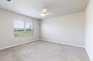 1806 NW 21st Terrace, Cape Coral, FL 33993 - Photo 21