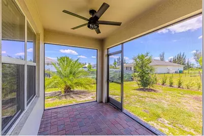 1806 NW 21st Ter, Cape Coral, FL 33993 - Photo 23