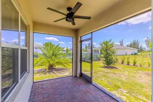 1806 NW 21st Terrace, Cape Coral, FL 33993 - Photo 23