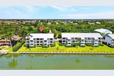 1250 Tennisplace Ct #E22, Sanibel, FL 33957 - Photo 21
