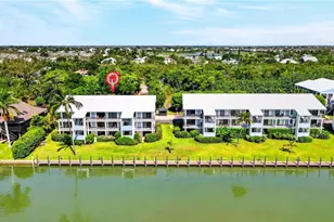 1250 Tennisplace Ct, Sanibel, FL 33957 - Photo 21
