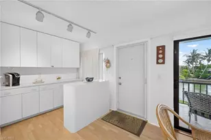 1250 Tennisplace Ct, Sanibel, FL 33957 - Photo 5