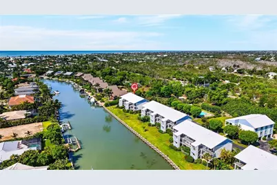 1250 Tennisplace Ct #E22, Sanibel, FL 33957 - Photo 25