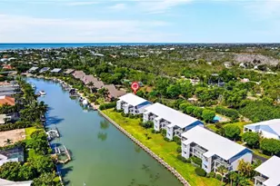 1250 Tennisplace Ct, Sanibel, FL 33957 - Photo 25