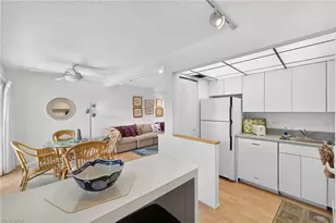 1250 Tennisplace Ct, Sanibel, FL 33957 - Photo 7