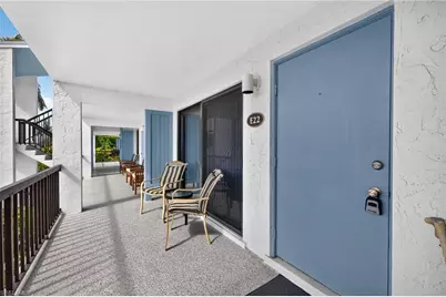 1250 Tennisplace Ct #E22, Sanibel, FL 33957 - Photo 17