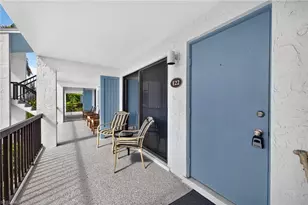 1250 Tennisplace Ct, Sanibel, FL 33957 - Photo 17
