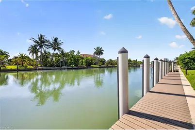 1250 Tennisplace Ct #E22, Sanibel, FL 33957 - Photo 3