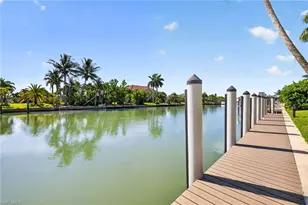 1250 Tennisplace Ct, Sanibel, FL 33957 - Photo 3
