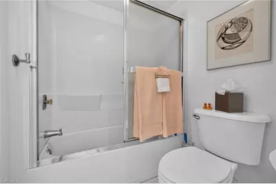 1250 Tennisplace Ct #E22, Sanibel, FL 33957 - Photo 15
