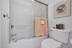 1250 Tennisplace Ct, Sanibel, FL 33957 - Photo 15