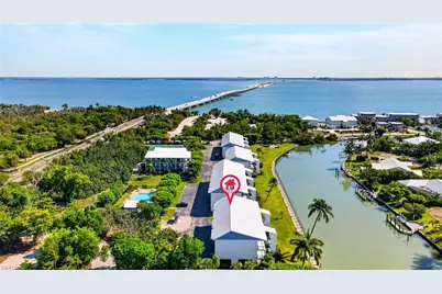 1250 Tennisplace Ct #E22, Sanibel, FL 33957 - Photo 23