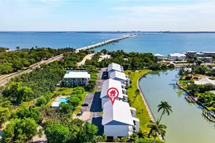 1250 Tennisplace Ct, Sanibel, FL 33957 - Photo 23