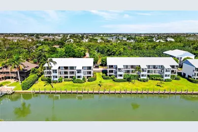 1250 Tennisplace Ct #E22, Sanibel, FL 33957 - Photo 1