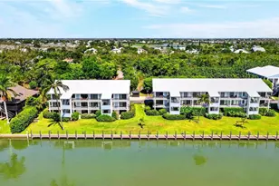 1250 Tennisplace Ct, Sanibel, FL 33957 - Photo 1