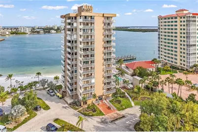 8701 Estero Blvd #304, Bonita Springs, FL 33931 - Photo 11