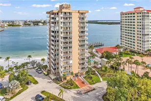 8701 Estero Blvd, Bonita Springs, FL 33931 - Photo 11