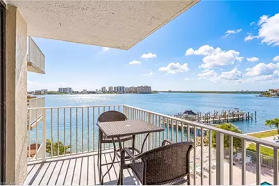 8701 Estero Blvd #304, Bonita Springs, FL 33931 - Photo 1