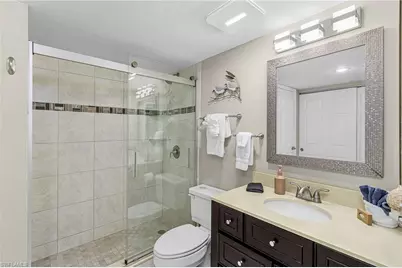 8701 Estero Blvd #304, Bonita Springs, FL 33931 - Photo 9