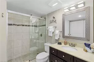 8701 Estero Blvd, Bonita Springs, FL 33931 - Photo 9