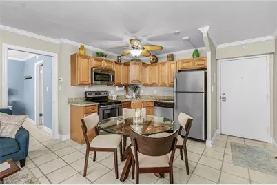 8701 Estero Blvd #304, Bonita Springs, FL 33931 - Photo 5