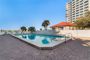 8701 Estero Blvd, Bonita Springs, FL 33931 - Photo 17