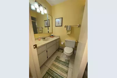 1515 Edgewater Cir, Fort Myers, FL 33919 - Photo 23