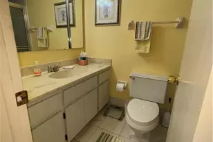 1515 Edgewater Cir, Fort Myers, FL 33919 - Photo 23