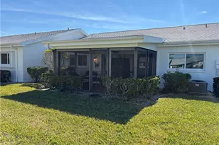 1515 Edgewater Cir, Fort Myers, FL 33919 - Photo 3