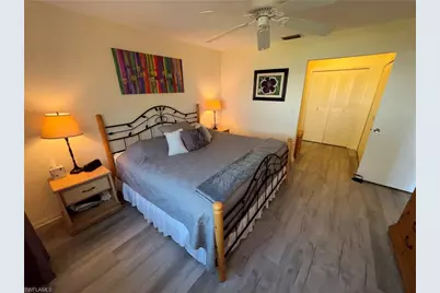 1515 Edgewater Cir, Fort Myers, FL 33919 - Photo 21