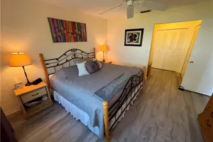 1515 Edgewater Cir, Fort Myers, FL 33919 - Photo 21