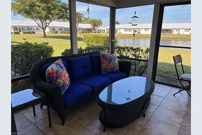 1515 Edgewater Cir, Fort Myers, FL 33919 - Photo 5